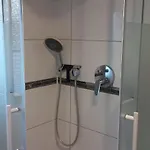 Fair Homestay szállás *
