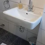Homestay szállás Fair
