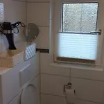 Homestay szállás Fair Hannover