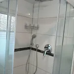 Fair Homestay szállás Hannover
