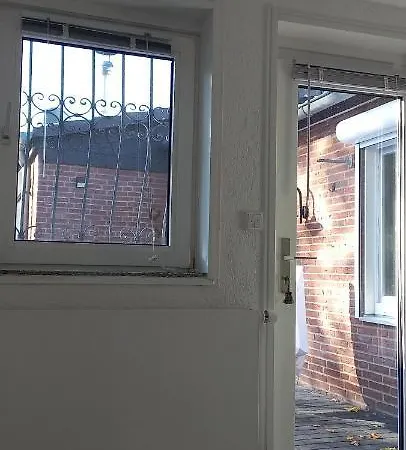 Fair Privatunterkunft Hannover