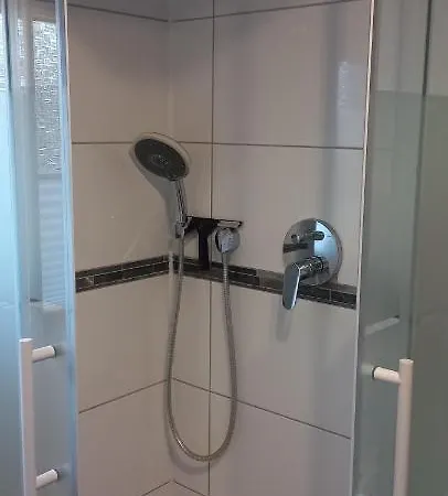 Fair Accommodatie bij particulieren *