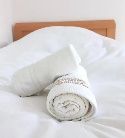 Alloggio in famiglia Fair